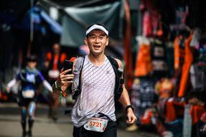 BIB: 
                            <button type="button" onclick="openModal(25385900)" class="btn btn-primary btn-sm float-right btn-popup" data-toggle="modal" data-target=".modal-high-quality">
                        <i class="fas fa-shopping-cart"></i> Add to Cart
                    </button>
                                            <button type="button" onclick="isThisMe(25385900, true)" class="btn btn-success btn-sm float-right btn-popup btn-isme hidden" data-toggle="tooltip" data-placement="bottom" title="นี่คือรูปของคุณใช่ไหม คลิกที่นี่เพื่อเอาเข้าอัลบั้ม">
                        <i class="fas fa-plus"></i> Add to album
                    </button>
                    <button type="button" onclick="isThisMe(25385900, false)" class="btn btn-warning btn-sm float-right btn-popup btn-isnotme hidden">
                        <i class="fas fa-ban"></i> Remove from album
                    </button>